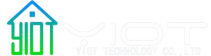 Yiot-Logo6-min.png
